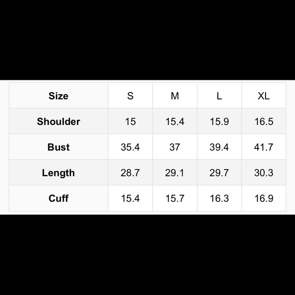 Cape coat camel brown jacket tan - Picture 4 of 4